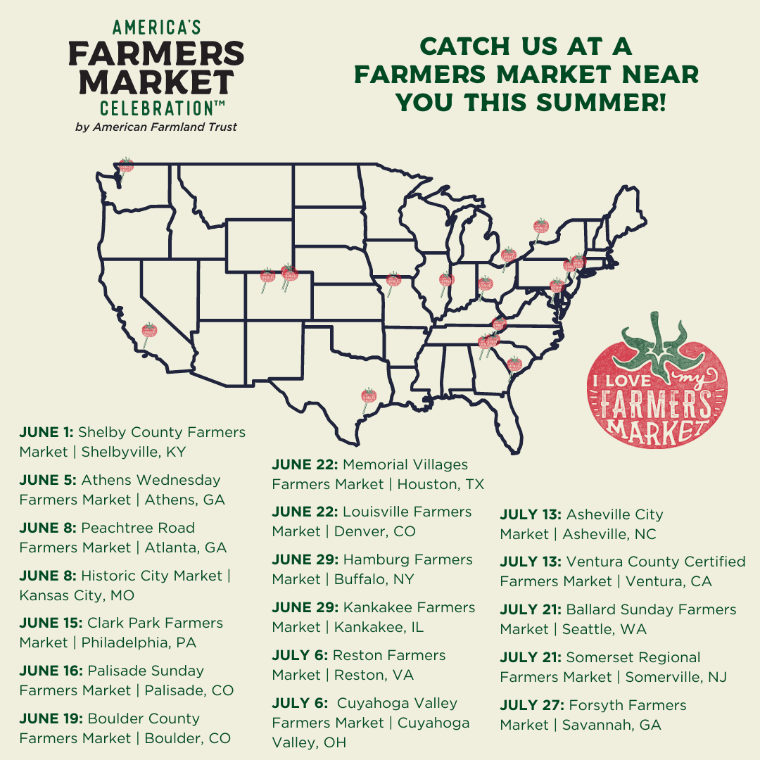 AFMC_2024_Pop_Up_Roadshow_4_cda0964948.png
