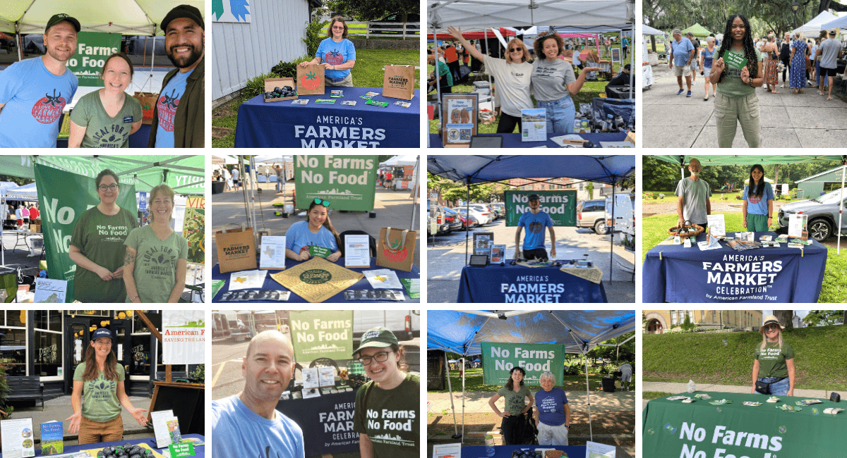 AFMC Staff Activation Collage.png