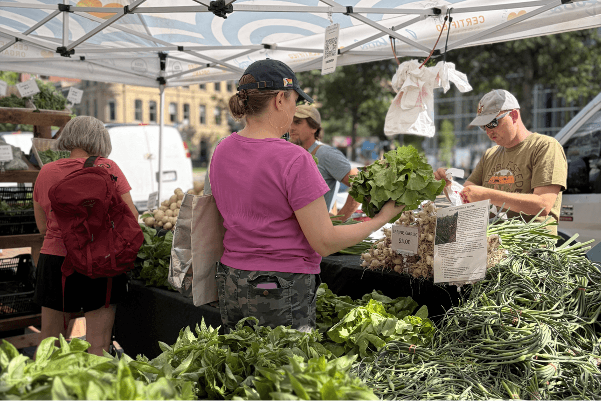 America's favorite farmers markets.png