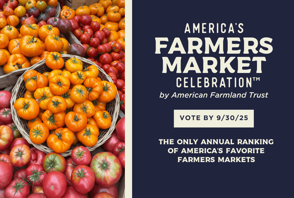 The only annual ranking of america’s favorite farmers markets.png