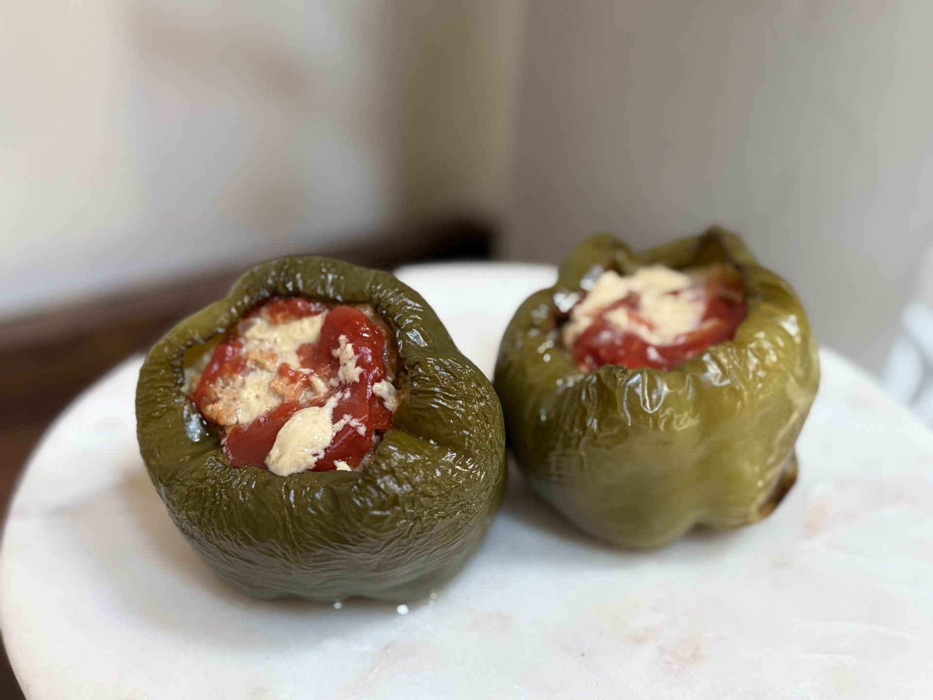 stuffed peppers recipe.jpg